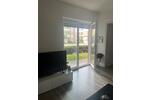 Erdgeschoßwohnung Bocholt Feldmark - 3 Zimmer, 65 m&sup2;, 810&euro; | Angebot:26688549