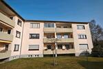 Etagenwohnung Cuxhaven Duhnen - 4 Zimmer, 86 m&sup2;, 198.000&euro; | Angebot:26050417