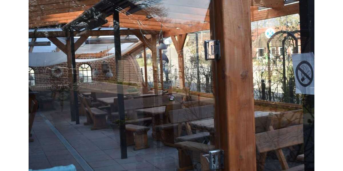 Gewerbeobjekt Seedorf - 1 Zimmer, 1.690.000&euro; | Angebot:25748687