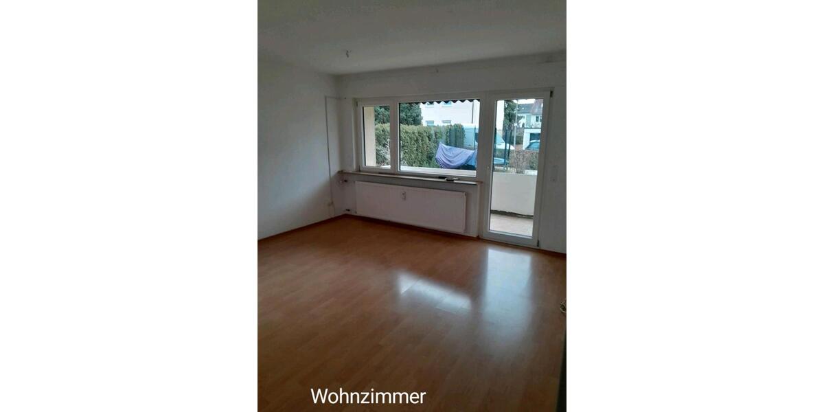 Erdgeschoßwohnung Heilbronn Horkheim - 3 Zimmer, 73 m&sup2;, 265.000&euro; | Angebot:24459765