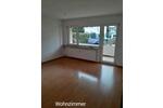 Erdgeschoßwohnung Heilbronn Horkheim - 3 Zimmer, 73 m&sup2;, 265.000&euro; | Angebot:24459765