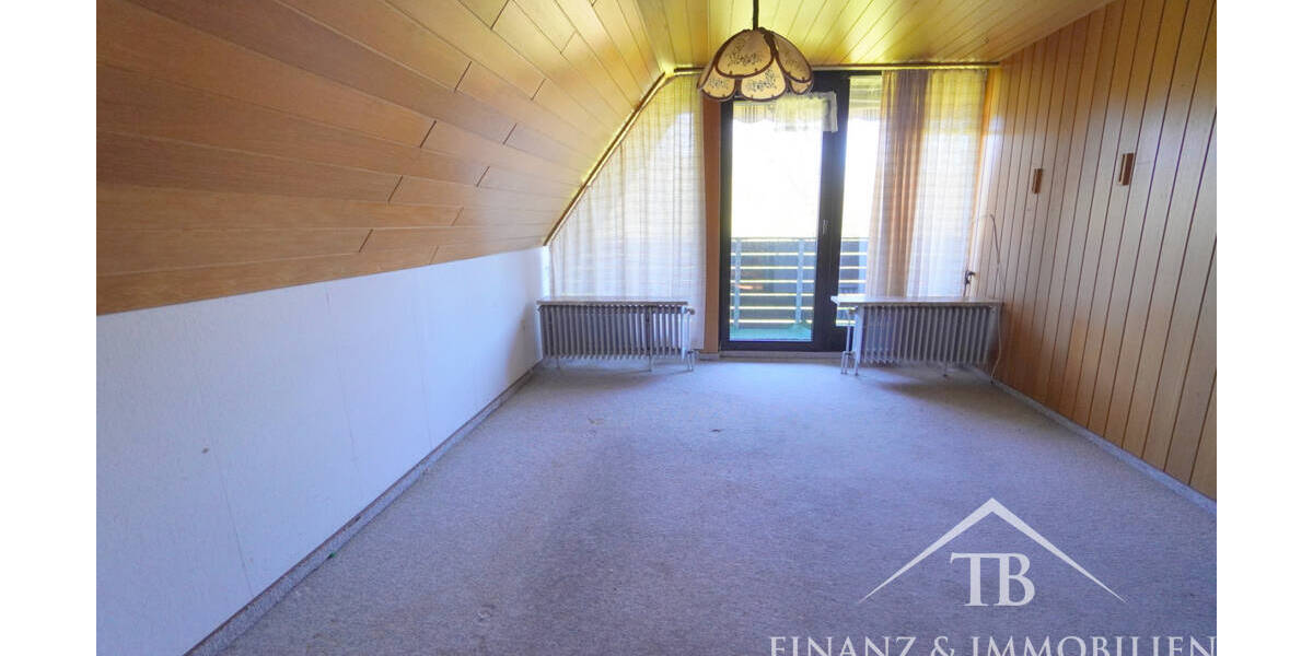 Einfamilienhaus Holtgast - 8 Zimmer, 180 m&sup2;, 260.000&euro; | Angebot:26787425