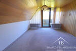 Einfamilienhaus Holtgast - 8 Zimmer, 180 m&sup2;, 260.000&euro; | Angebot:26787425