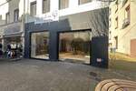 Gewerbeobjekt Merzig - 4 Zimmer, 1.800&euro; | Angebot:25798633