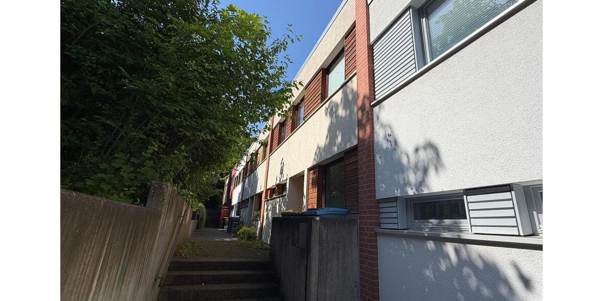Reihenhaus Bovenden - 4 Zimmer, 130 m&sup2;, 295.000&euro; | Angebot:27121692