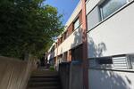 Reihenhaus Bovenden - 4 Zimmer, 130 m&sup2;, 295.000&euro; | Angebot:27121692