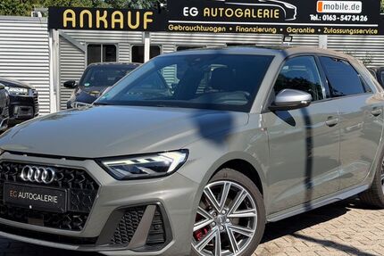 Audi A1 113.900 km 17.850 &euro; Köln 51109
