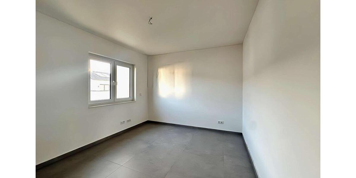 Reihenhaus Nienburg (Weser) - 5 Zimmer, 120 m&sup2;, 1.200&euro; | Angebot:26420120