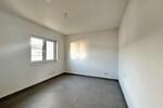 Reihenhaus Nienburg (Weser) - 5 Zimmer, 120 m&sup2;, 1.200&euro; | Angebot:26420120