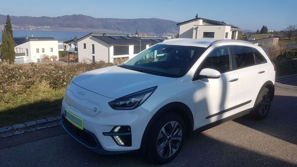 Niro