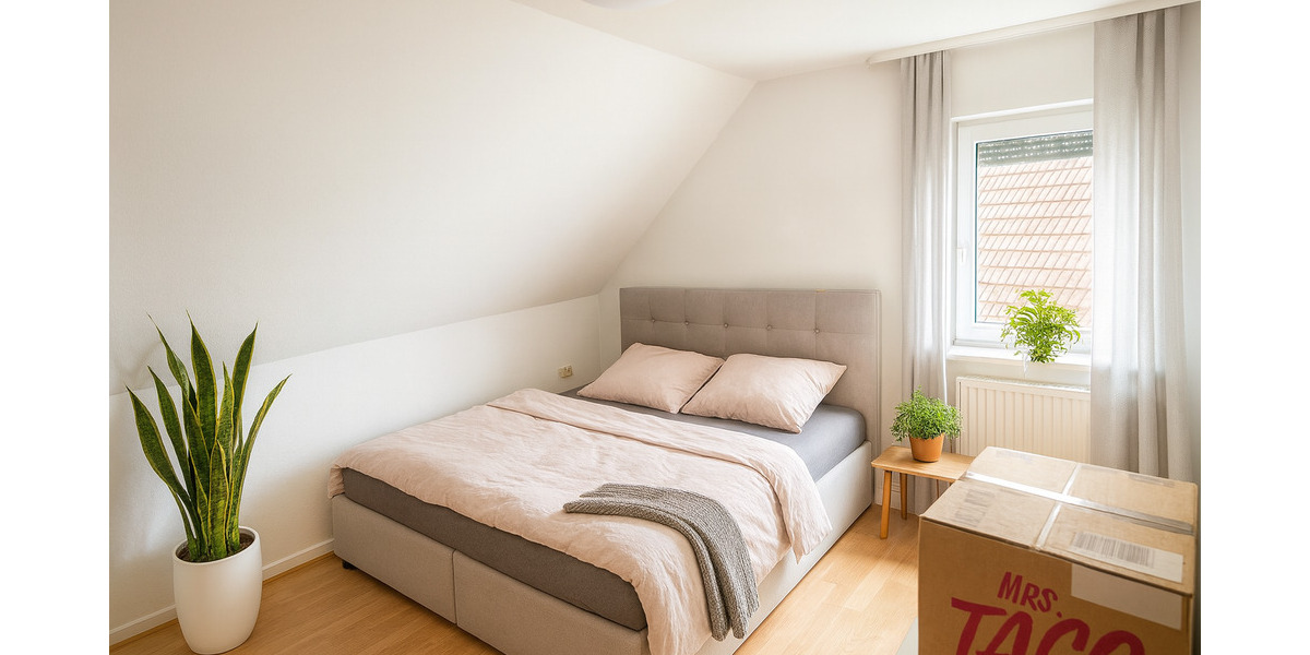 Mehrfamilienhaus, Wohnhaus Wildberg Effringen - 7 Zimmer, 200 m&sup2;, 475.000&euro; | Angebot:24657197