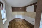 Erdgeschoßwohnung Eschweiler - 2.5 Zimmer, 80 m&sup2;, 219.000&euro; | Angebot:26865127