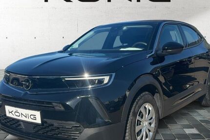 Opel Mokka 56.889 km 15.999 &euro; Erfurt 99091