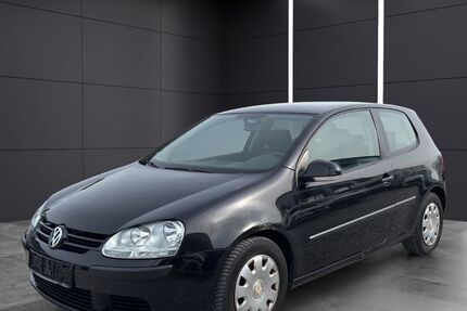 VW Golf 123.000 km 2.990 &euro; Reutlingen / Stuttgart 72766