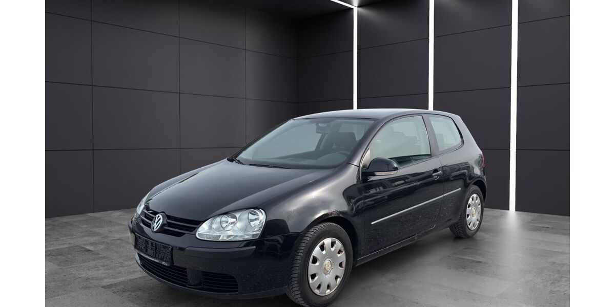 VW Golf 123.000 km 2.990 &euro; Reutlingen / Stuttgart 72766