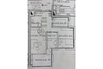 Etagenwohnung Schwaikheim - 3 Zimmer, 85 m&sup2;, 1.150&euro; | Angebot:26605056