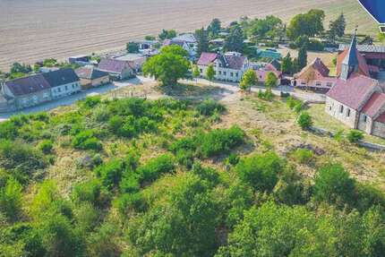 Grundstück zu verkaufen in Gübs 59.000 € 627 m² zimmer