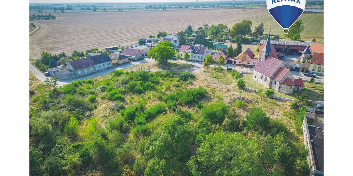 Grundstück zu verkaufen in Gübs 59.000 € 627 m² zimmer