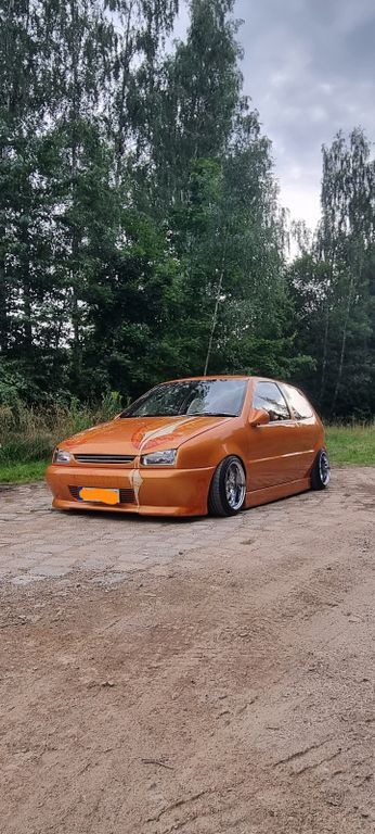 Polo