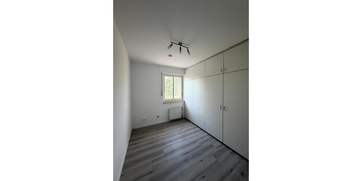Reihenhaus Xanten - 5 Zimmer, 150 m&sup2;, 1.350&euro; | Angebot:26351794