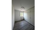Reihenhaus Xanten - 5 Zimmer, 150 m&sup2;, 1.350&euro; | Angebot:26351794