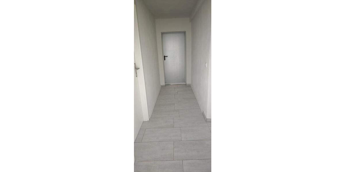 Erdgeschoßwohnung Grimmen - 2 Zimmer, 75 m&sup2;, 550&euro; | Angebot:26226483