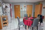Etagenwohnung Mettenheim - 4 Zimmer, 108 m&sup2;, 994&euro; | Angebot:26403602