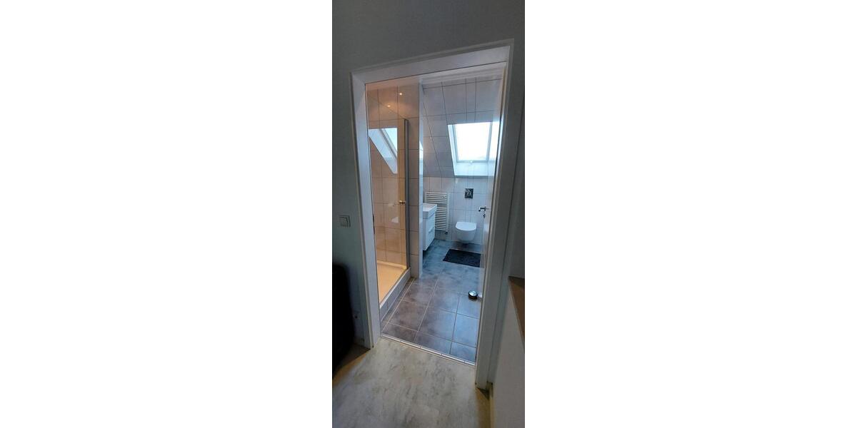 Doppelhaushälfte Nürnberg Gaismannshof - 5 Zimmer, 145 m&sup2;, 799.000&euro; | Angebot:27132108