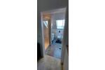 Doppelhaushälfte Nürnberg Gaismannshof - 5 Zimmer, 145 m&sup2;, 799.000&euro; | Angebot:27132108