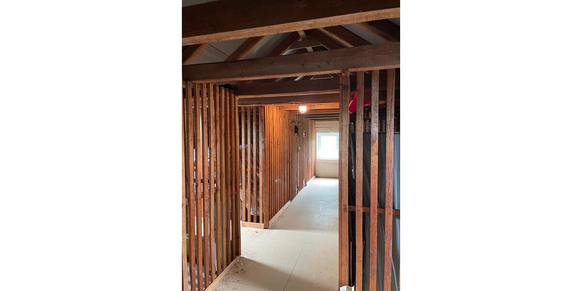 Etagenwohnung Oldenburg Drielaker-Moor - 3 Zimmer, 74 m&sup2;, 189.000&euro; | Angebot:26762057