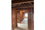 Etagenwohnung Oldenburg Drielaker-Moor - 3 Zimmer, 74 m&sup2;, 189.000&euro; | Angebot:26762057