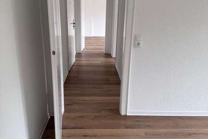 Wohnung zum Mieten in Hemer 478 € 57 m² 2 zimmer