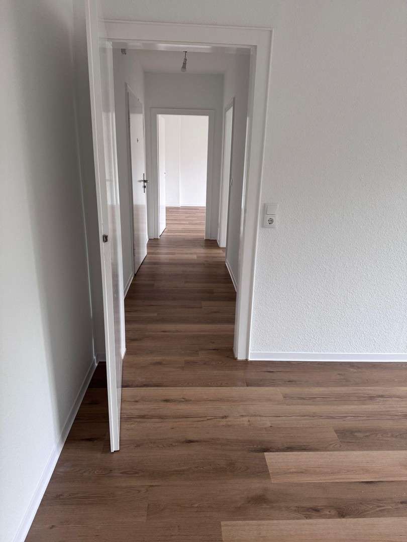 Wohnung zum Mieten in Hemer 478 € 57 m² 2 zimmer