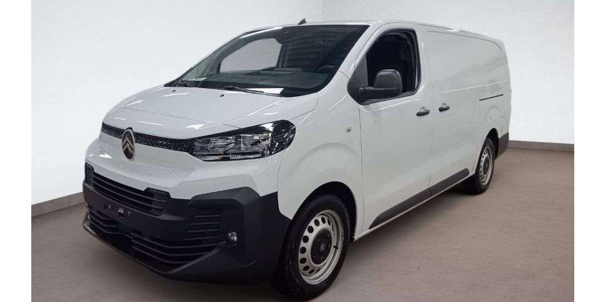 Citroen Jumpy 33.522 km 24.950 &euro; Ingelheim am Rhein 55218