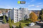 Etagenwohnung Aulendorf - 2 Zimmer, 62 m&sup2;, 149.000&euro; | Angebot:26159843