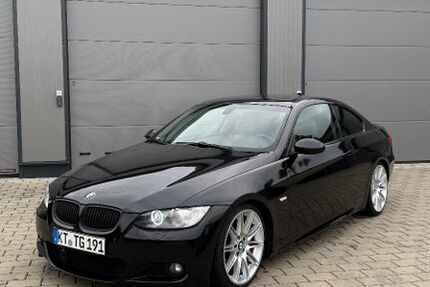 BMW 325 261.000 km 12.800 € Wiesentheid 97353