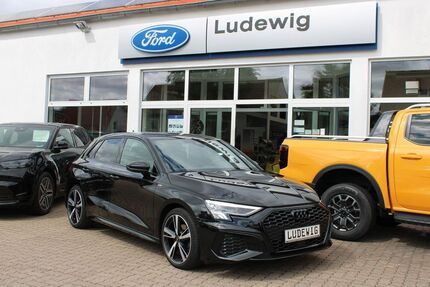 Audi A3 39.804 km 29.990 &euro; Delligsen 31073