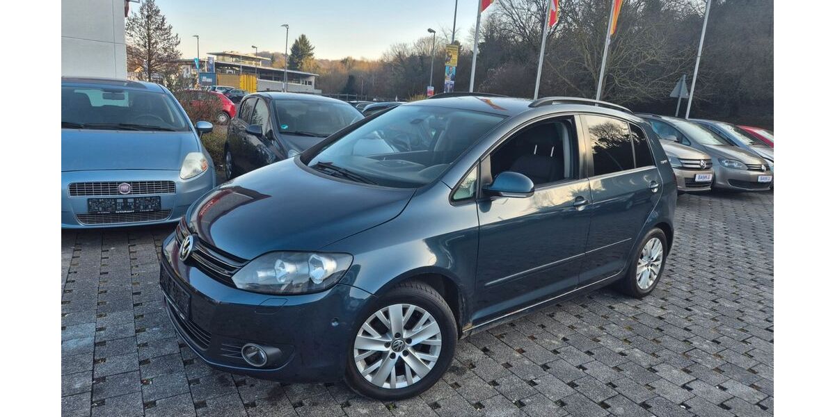VW Golf 286.451 km 1.990 &euro; Boppard/Bad Salzig 56154