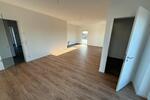 Einfamilienhaus Kleve - 4 Zimmer, 125 m&sup2;, 1.688&euro; | Angebot:26288103