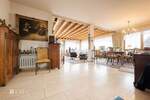 Einfamilienhaus Königswinter Ittenbach - 7 Zimmer, 246 m&sup2;, 759.000&euro; | Angebot:25739562