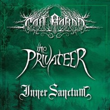 Cân Bardd 24.10.2026 ArTik Freiburg