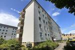 Etagenwohnung Uetersen - 2 Zimmer, 63 m&sup2;, 650&euro; | Angebot:26358280