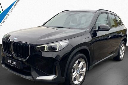 BMW X1 16.800 km 37.550 &euro; Osnabrück 49084