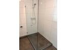 Etagenwohnung Nordhorn - 1 Zimmer, 73 m&sup2;, 617&euro; | Angebot:26263282