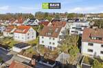 Mehrfamilienhaus, Wohnhaus Ulm Oststadt - 1 Zimmer, 267 m&sup2;, 779.000&euro; | Angebot:25820253