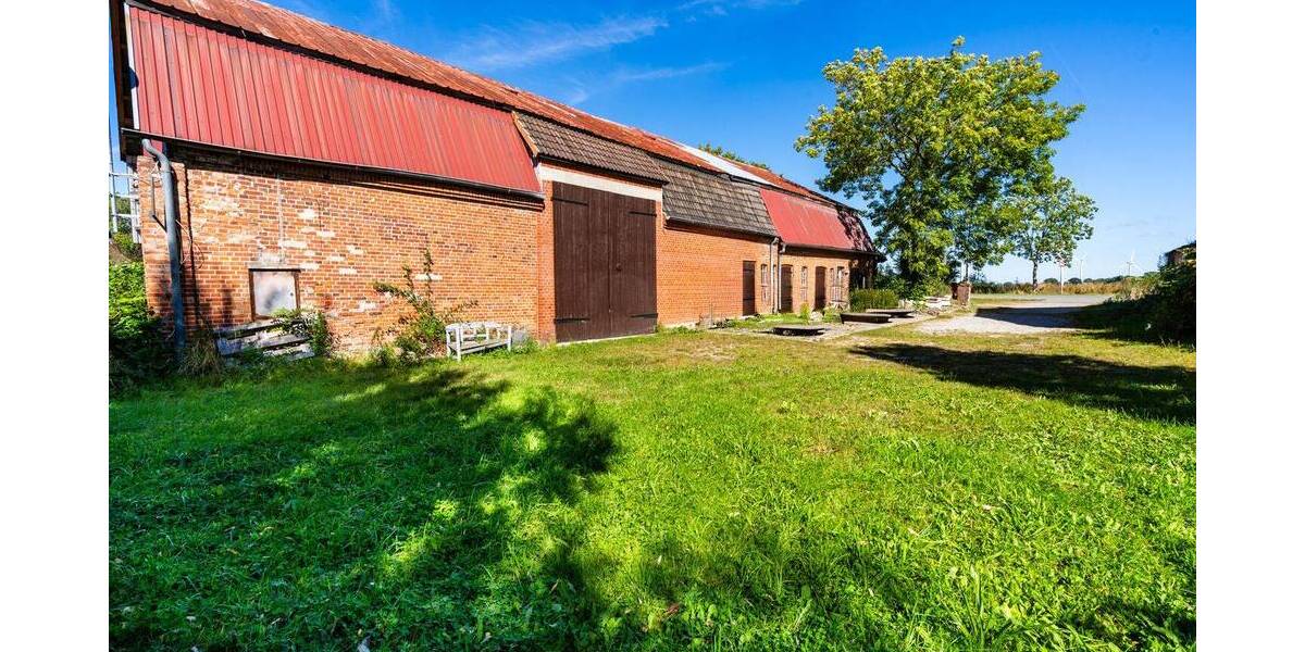 Grundstück Grömitz / Rüting Kabelhorst - 230.000&euro; | Angebot:26840698