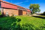 Grundstück Grömitz / Rüting Kabelhorst - 230.000&euro; | Angebot:26840698