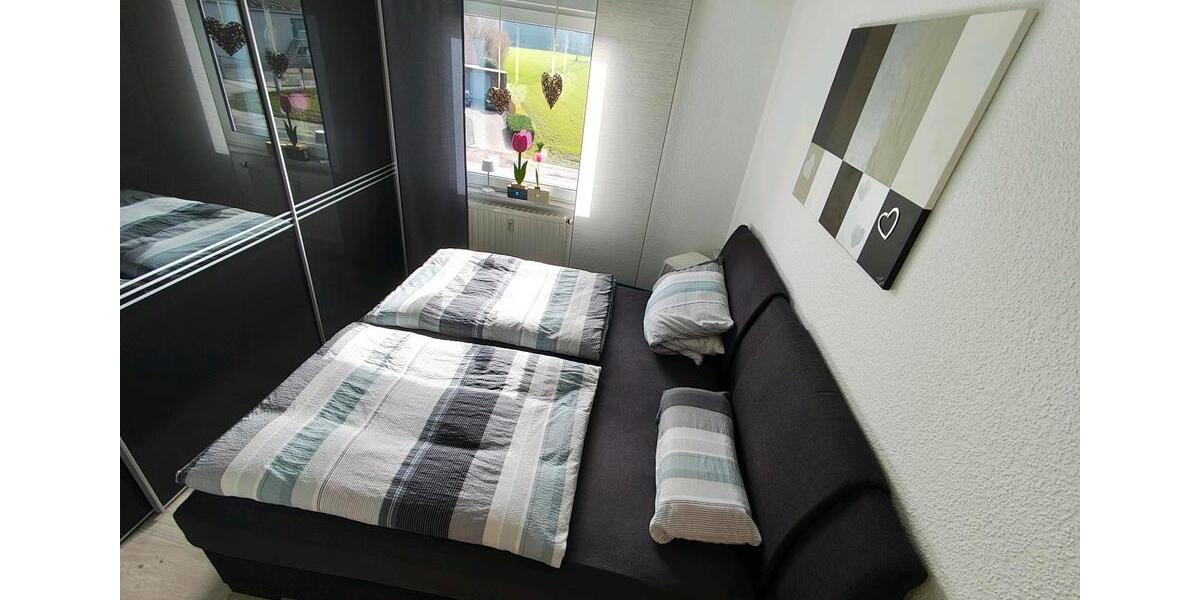 Maisonettenwohnung Bottrop Feldhausen - 4.5 Zimmer, 95 m&sup2;, 280.000&euro; | Angebot:26447288
