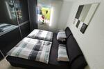 Maisonettenwohnung Bottrop Feldhausen - 4.5 Zimmer, 95 m&sup2;, 280.000&euro; | Angebot:26447288
