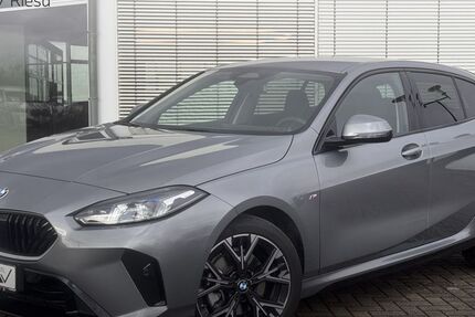 BMW 118 6.250 km 33.905 &euro; Riesa 01587